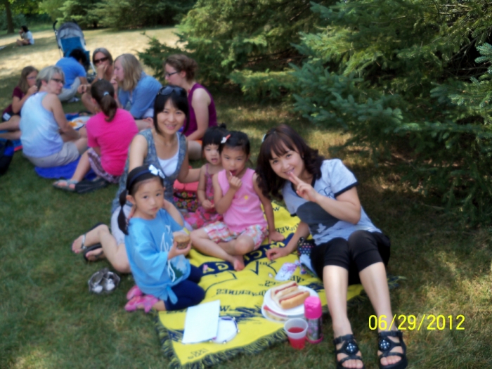 100_0642 [800x600].JPG